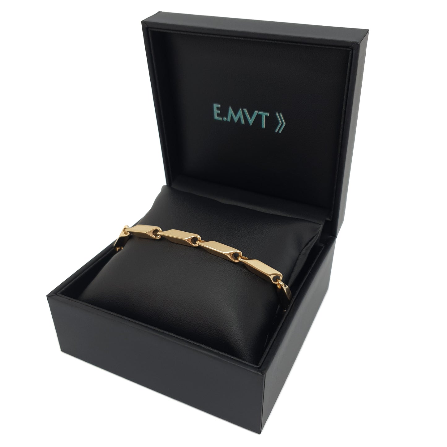 Crown Gold | Geom Link